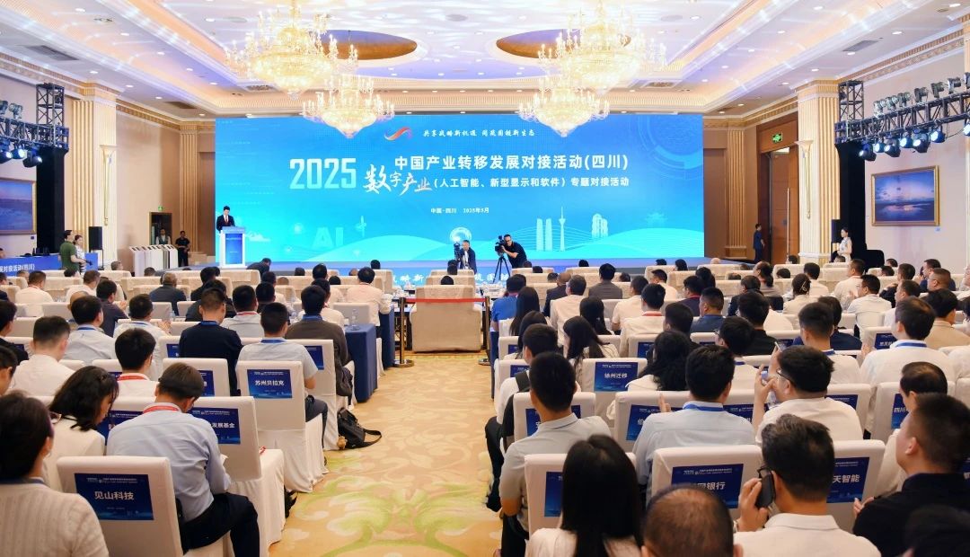 1747042374732292.jpg fff60d8d-c3c4-4cd1-bbae-264da1b85914.jpg