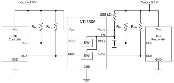 1752478675788707.png INTL3306框图.png